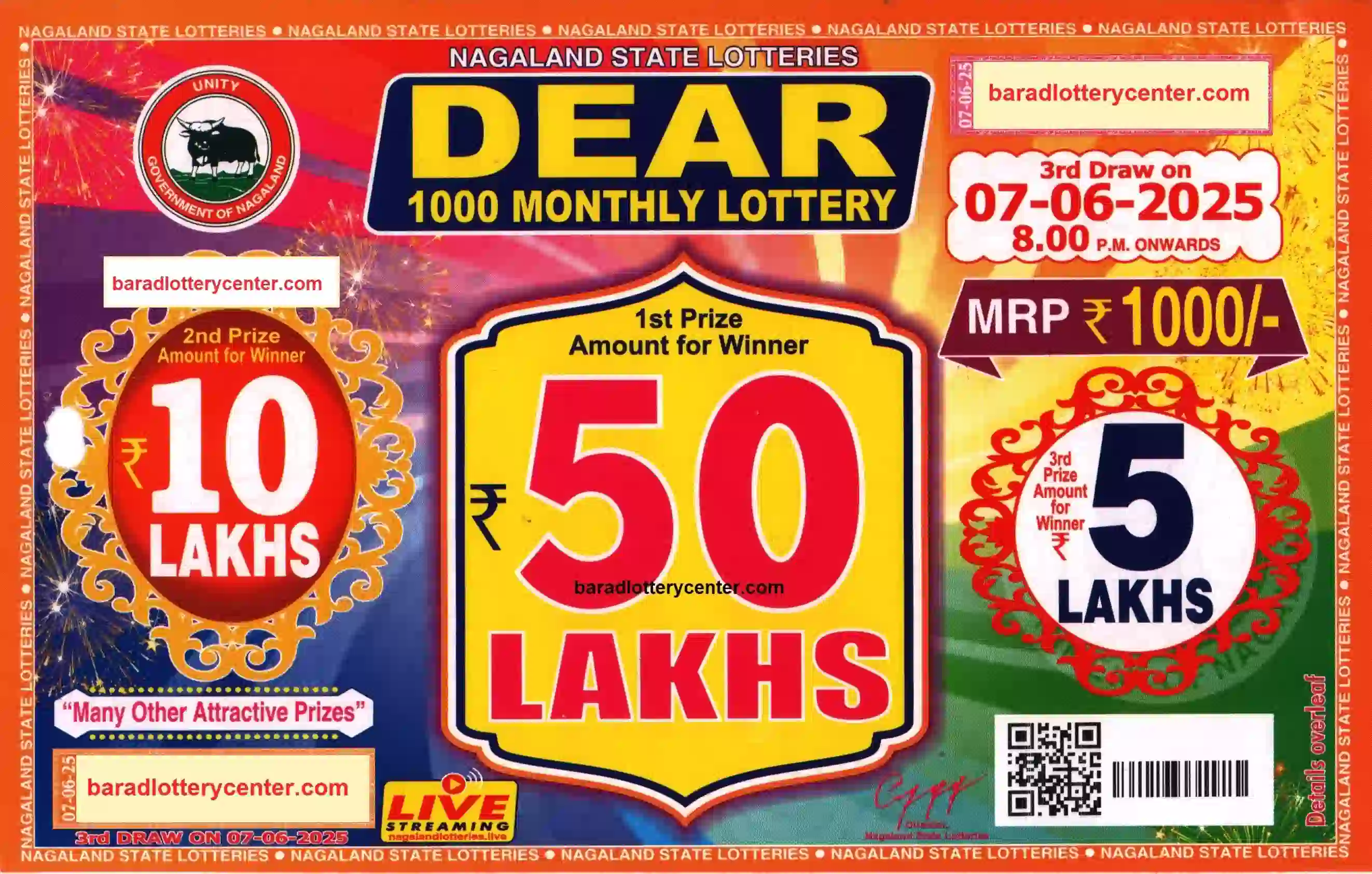 admin/ticket/dear-1000-bumper-lottery-7-6-2025.webp