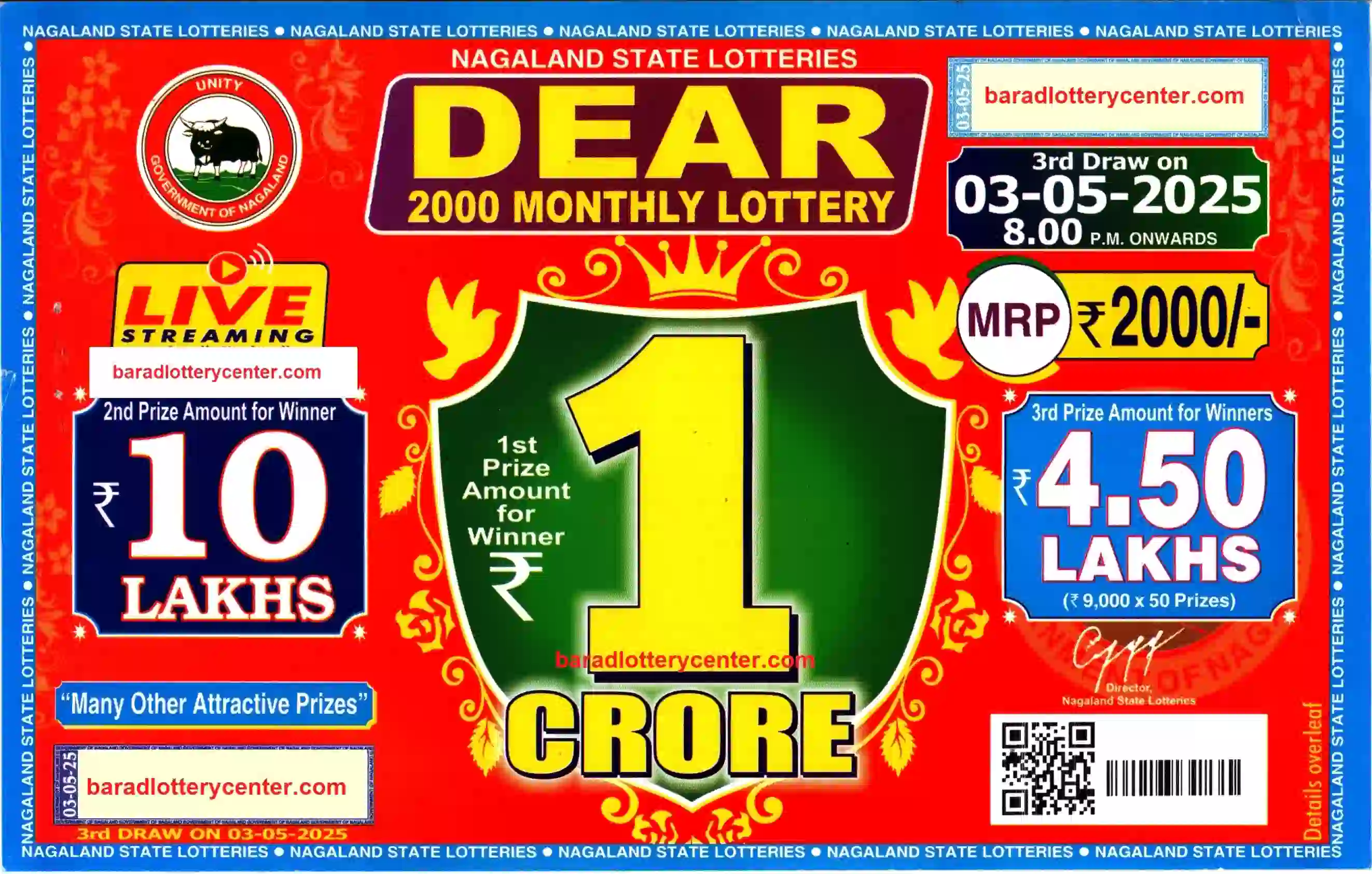 admin/ticket/dear-2000-monthly-lottery-3-5-25.webp
