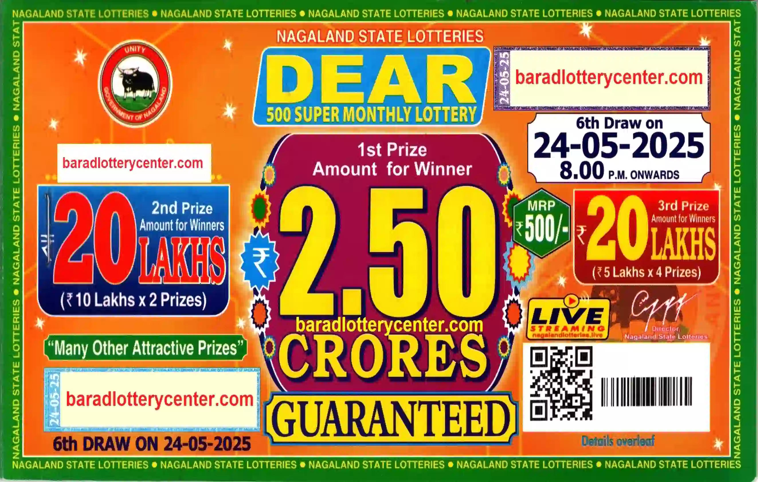 admin/ticket/dear-500-monthly-lottery-24-05-25.webp