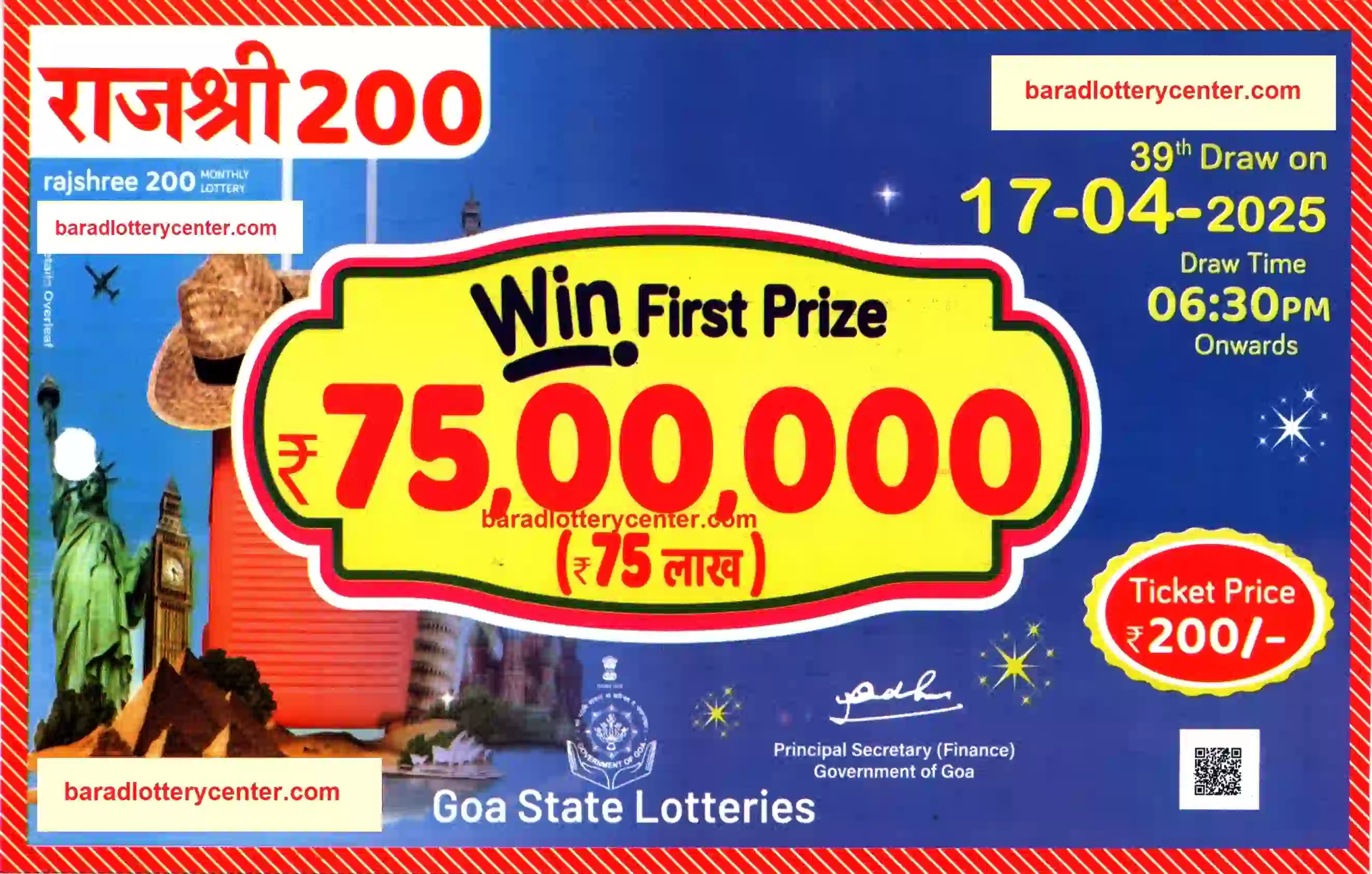 admin/ticket/rajshree-200-monthly-lottery-draw-17-04-25.webp